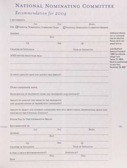 2002-2003_Vol_106 page 109.jpg